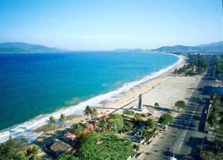 NHA TRANG - DALAT TOUR 2 DAYS 1 NIGHT FROM 119 USD/PERSON ONLY